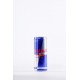 Red bull (250 ml)