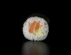 Koti maki 8pcs