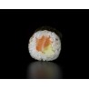 Koti maki 8pcs