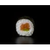 Oita maki 8pcs