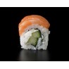 Gifu maki 8pcs