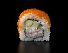 Калифорния 10шт