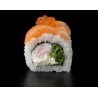Nagano 10pcs