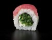 Nagasaki 10pcs