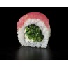 Nagasaki 10pcs