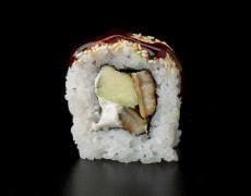 Hiroshima 5pcs
