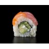 Fukushima 5pcs
