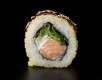 Day offer tempura