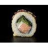 Day offer tempura