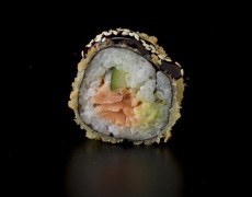 Okinawa tempura 10tk