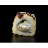 Hiroshima tempura 5tk