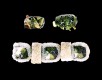 Vegetarian set