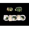 Vegetarian set