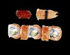 Tokushima set