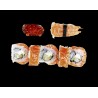 Tokushima set