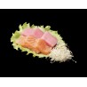 Segasashimi (80 g)