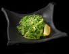 Wakame pähklikastmega (100 g)