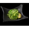 Wakame pähklikastmega (100 g)