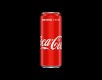 Coca-cola 0.33
