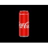 Coca-cola 0.33
