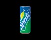 Sprite 0.33
