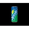 Sprite 0.33