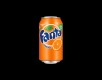 Fanta (250 ml)