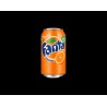 Fanta (250 ml)