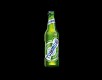 Tuborg original green 330ml