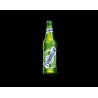Tuborg original green 330ml