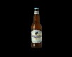 Hoegaarden 330ml