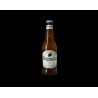 Hoegaarden 330ml