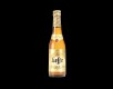 Leffe Blonde 330 ml