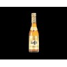 Leffe Blonde 330 ml