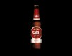 Saku Tume 0.5 L