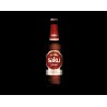 Saku Tume 0.5 L