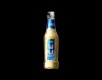 Saku on Ice 330ml