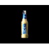 Saku on Ice 330ml