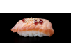 Torch lõhe nigiri
