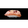 Torch lõhe nigiri