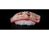 Torch tuunikala nigiri