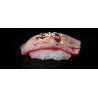 Torch tuunikala nigiri