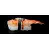Torch hiidkreveti nigiri