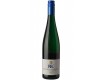 RK Riesling 2017 10,5% Vol. 75 cl