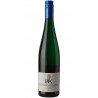 RK Riesling 2017 10,5% Vol. 75 cl