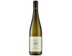 Domäne Wachau Grüner Veltliner 2016, 12% vol, 75 cl