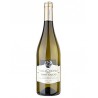 Villa Chiopris Pinot Grigio 12% vol, 75 cl