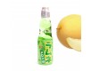 Hata Ramune melon soda, 200ml