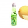 Hata Ramune melon soda, 200ml