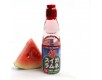 Hata Ramune arbuusimaitseline, 200ml